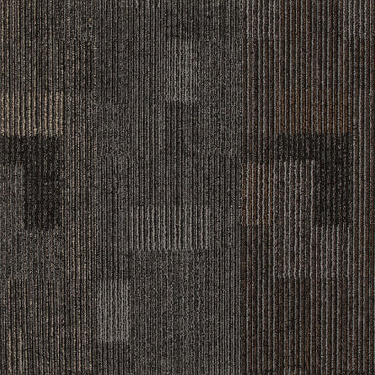 2b200-978-variant-room-scene