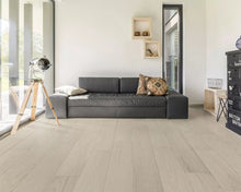 fiwo10r7-variant-room-scene