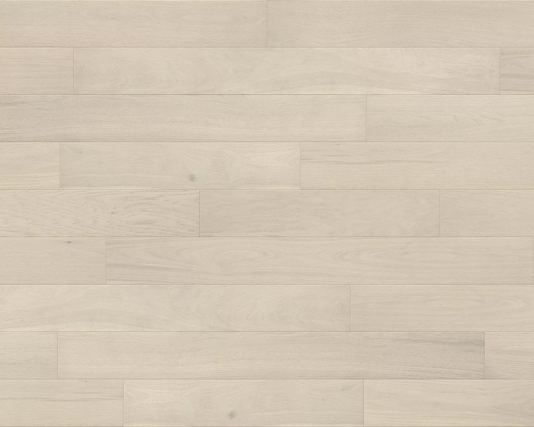 Colorado Engineered Hardwood European White Oak FIWO10R7