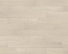 Colorado Engineered Hardwood European White Oak FIWO10R7