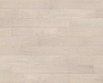 Colorado Engineered Hardwood European White Oak FIWO10R7