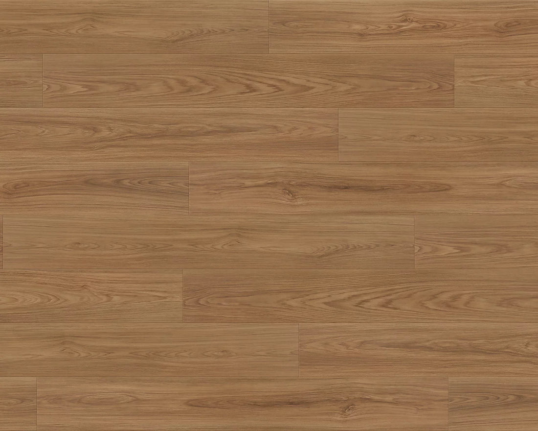 Colorado Laminate Hickory LOD12RE7