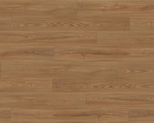 Colorado Laminate Hickory LOD12RE7