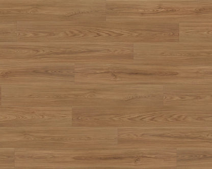 Colorado Laminate Hickory LOD12RE7