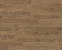 Colorado Engineered Hardwood European White Oak TCWO10R5