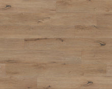Colorado Luxury Vinyl Plank Hickory TS2RO7