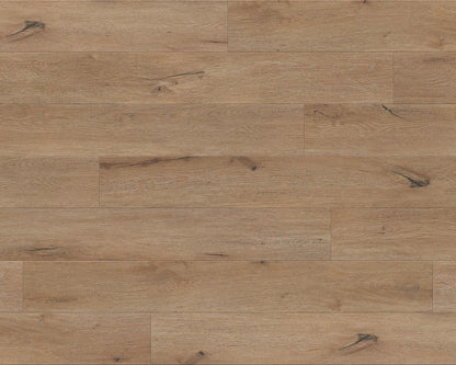 Colorado Luxury Vinyl Plank Hickory TS2RO7