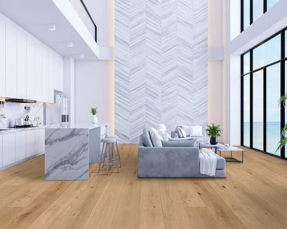 piwo15r10-variant-room-scene