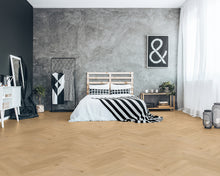 hbpiwo15r6-variant-room-scene
