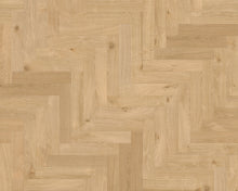 Colorado Engineered Hardwood European White Oak HBPIWO15R6