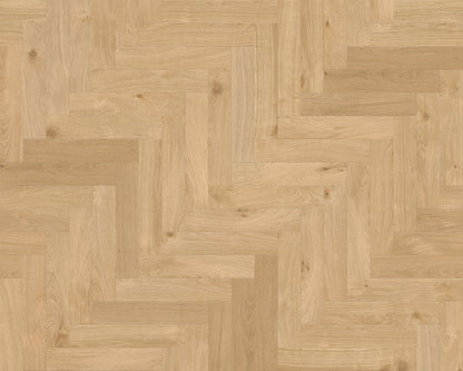 Colorado Engineered Hardwood European White Oak HBPIWO15R6