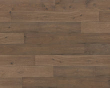 Colorado Engineered Hardwood European White Oak VEWO15R7