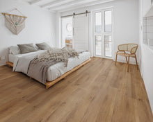 spc5rs7k-variant-room-scene