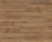 Colorado Stone Core Vinyl Plank Hickory SPC5RS7K