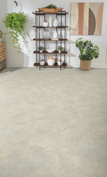 sds08-921-variant-room-scene