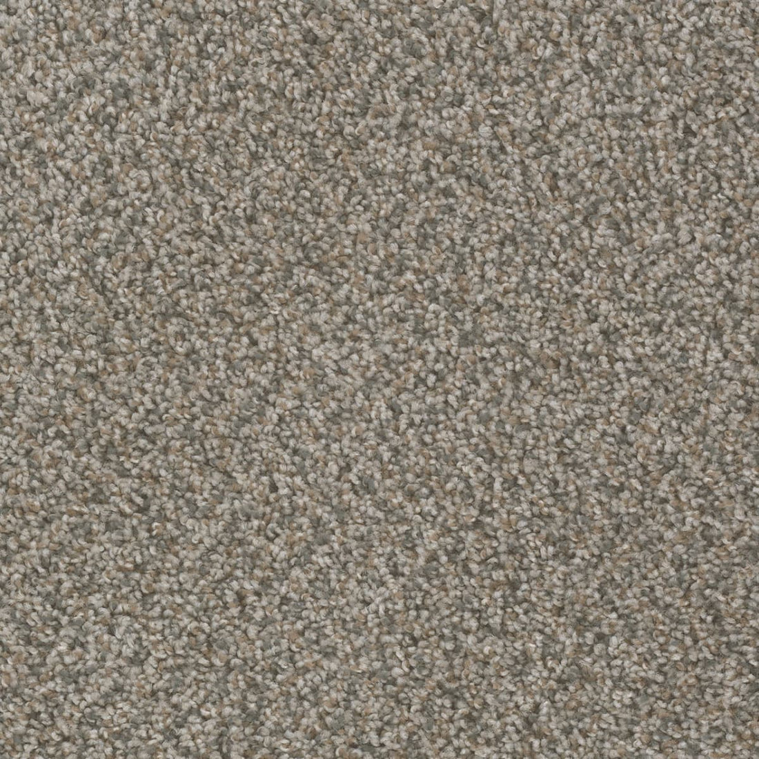 1-sp250-255-1200-a-variant-room-scene