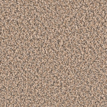 1-sp250-367-1200-a-variant-room-scene
