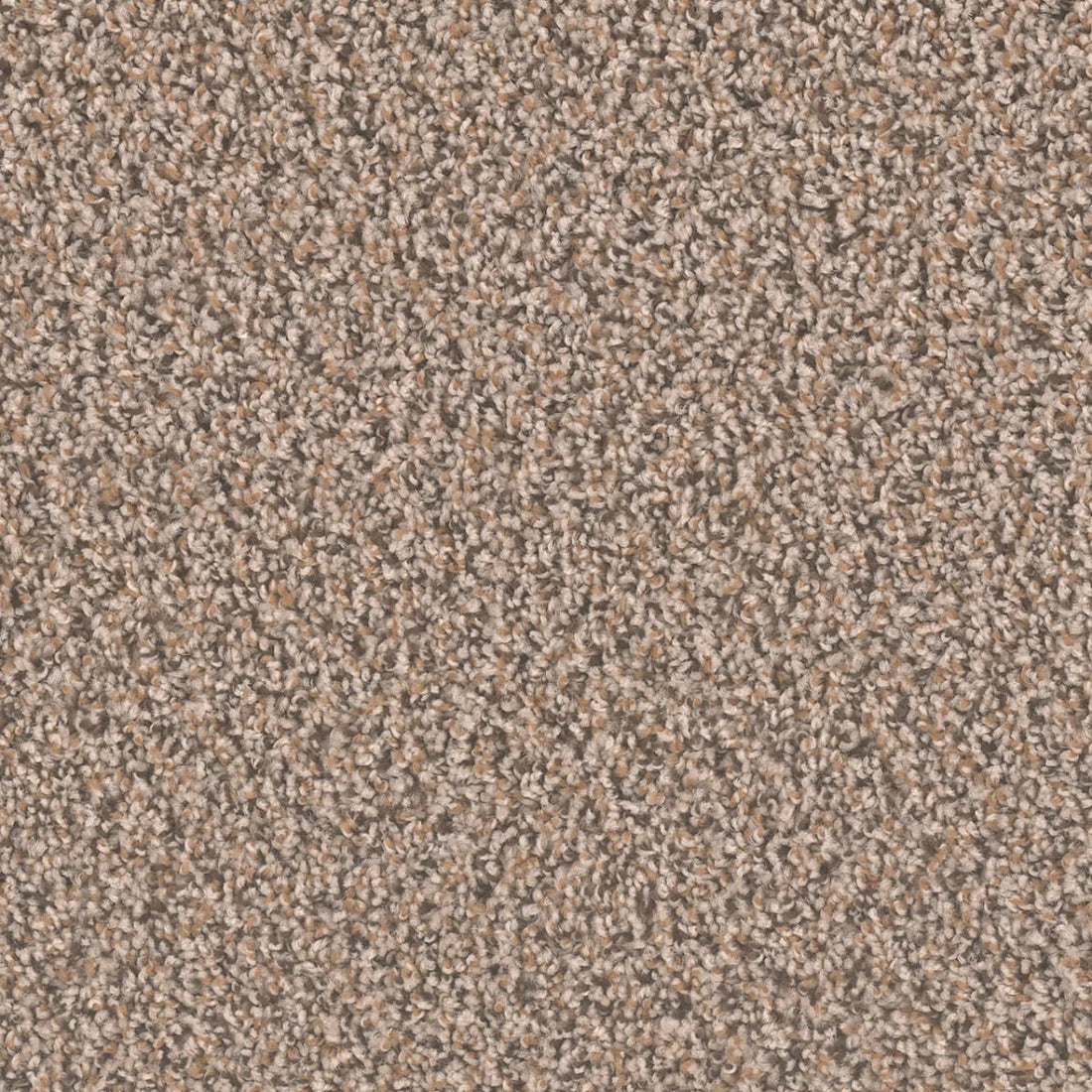 1-sp250-390-1200-a-variant-room-scene
