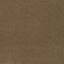 1-sp250-510-1200-a-variant-room-scene