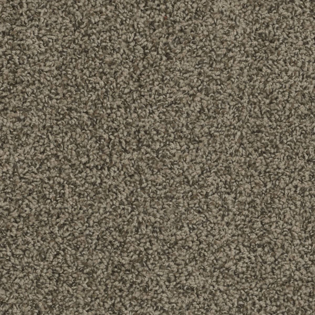 1-sp250-512-1200-a-variant-room-scene