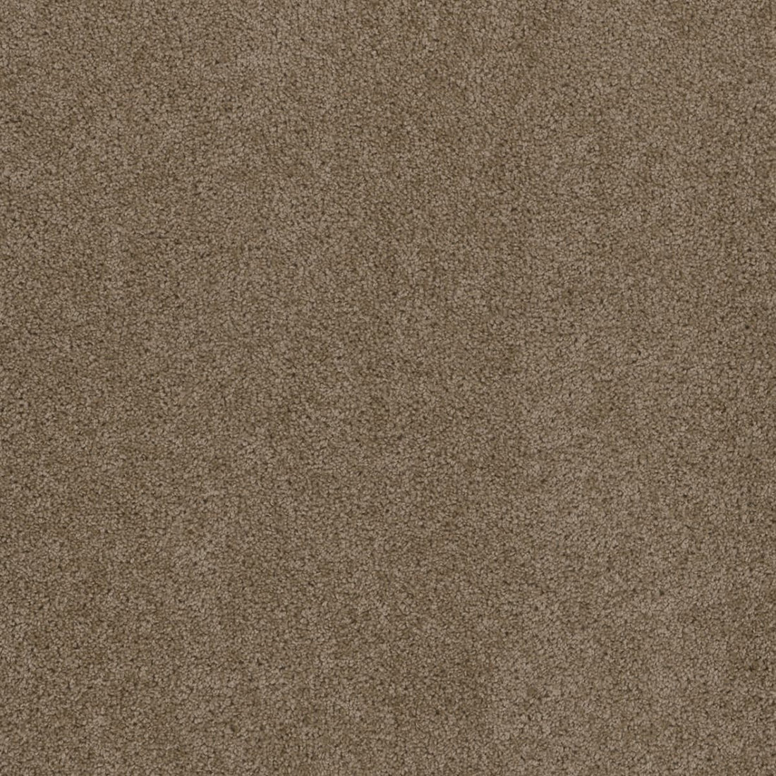 1-sp250-530-1200-a-variant-room-scene