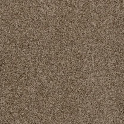 1-sp250-530-1200-a-variant-room-scene