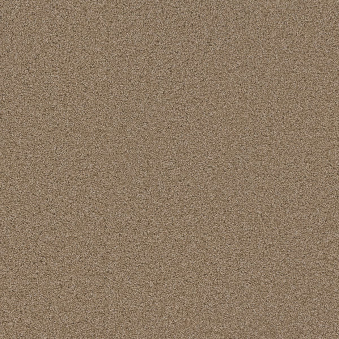 1-sp250-701-1200-a-variant-room-scene