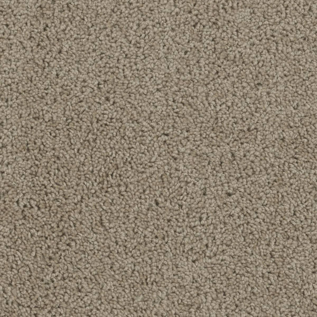 1-sp250-715-1200-a-variant-room-scene