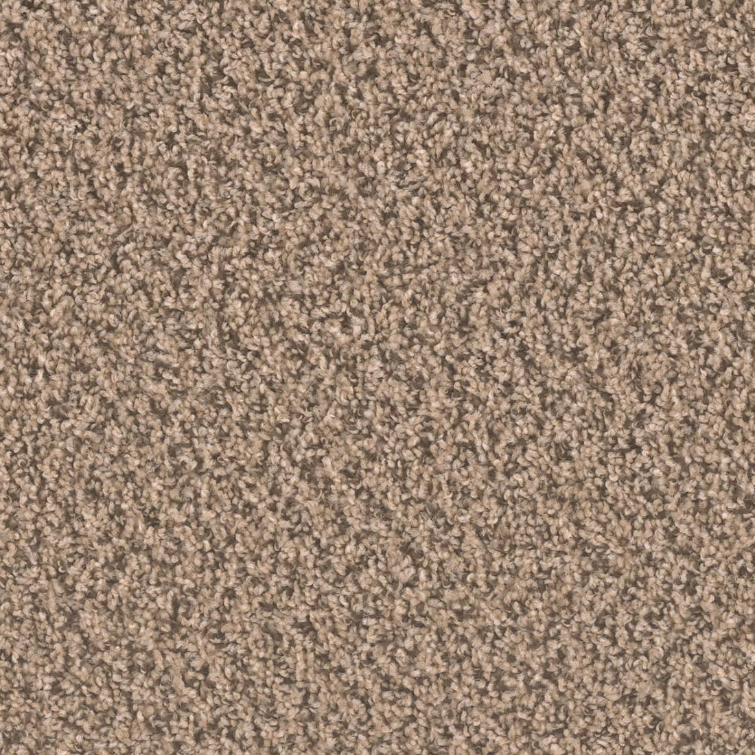 1-sp250-742-1200-a-variant-room-scene