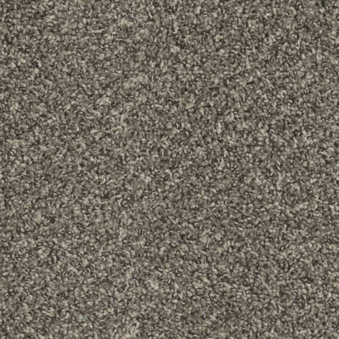 1-sp250-783-1200-a-variant-room-scene