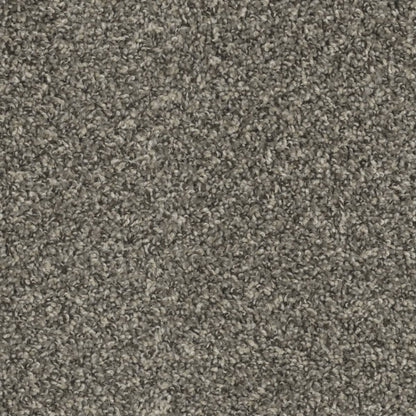 1-sp250-783-1200-a-variant-room-scene