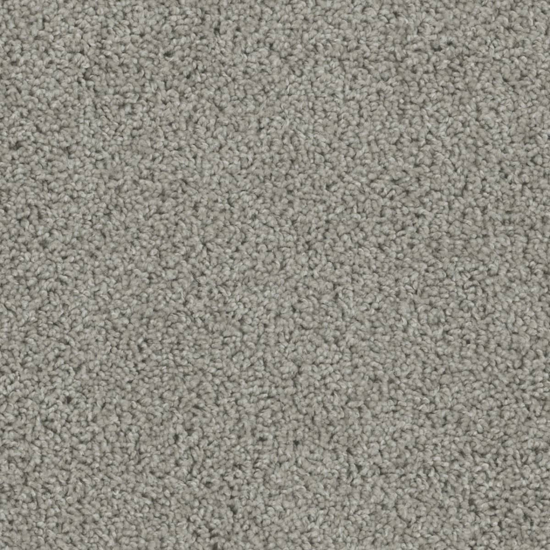 1-sp250-927-1200-a-variant-room-scene