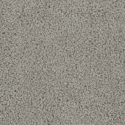 1-sp250-927-1200-a-variant-room-scene