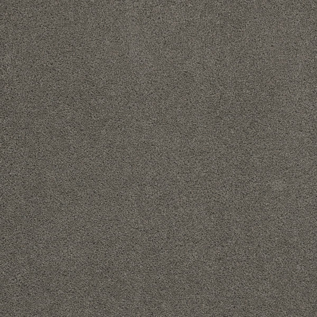 1-sp250-956-1200-a-variant-room-scene