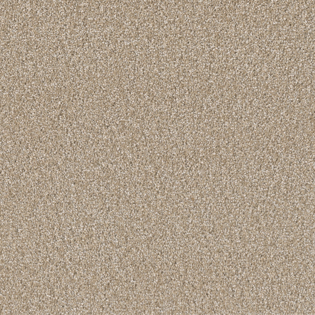 1-sp251-174-1200-a-variant-room-scene
