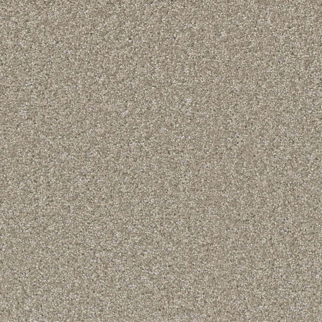1-sp251-182-1200-a-variant-room-scene