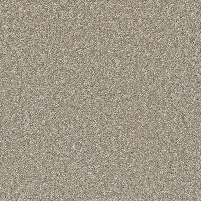 1-sp251-182-1200-a-variant-room-scene