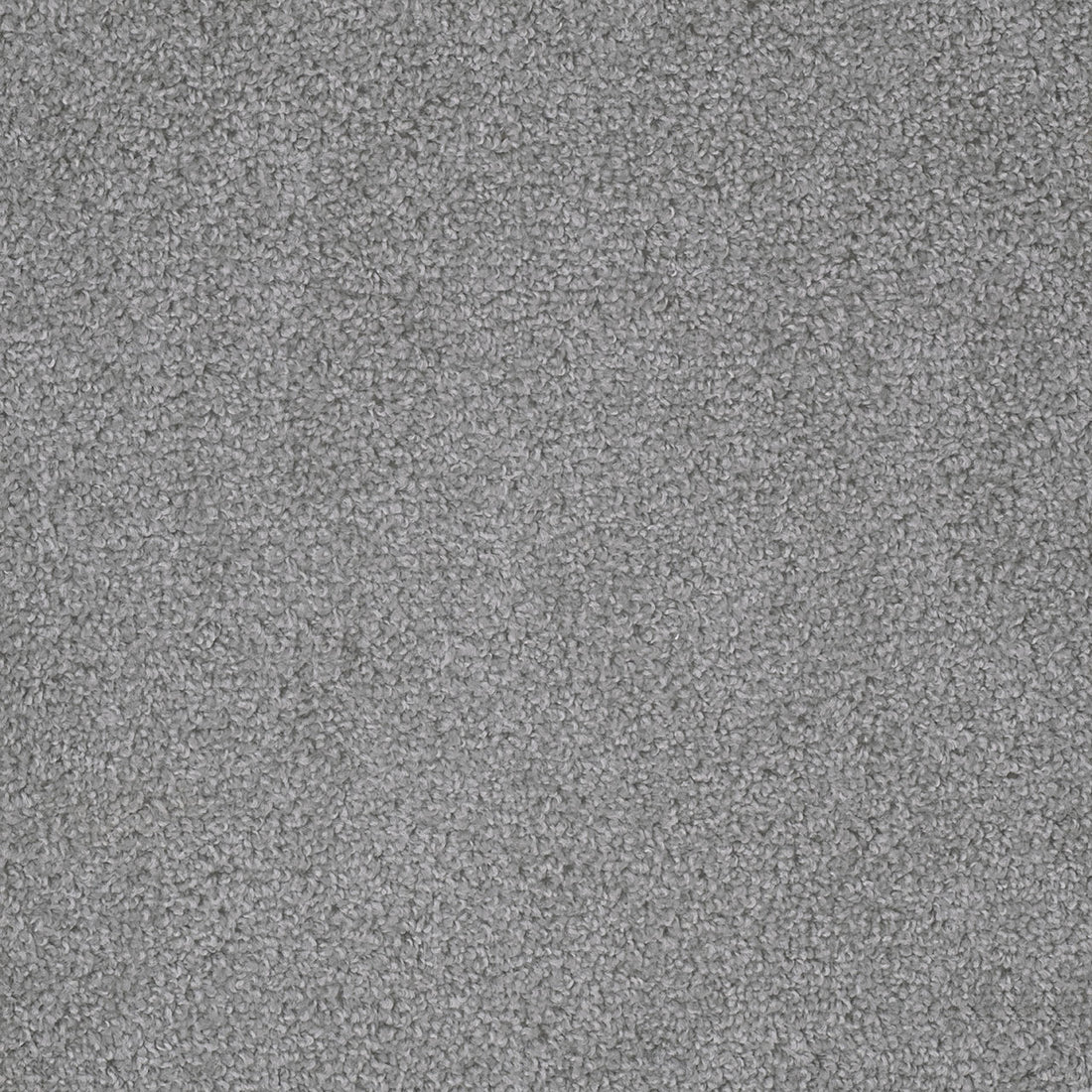 1-sp251-190-1200-a-variant-room-scene