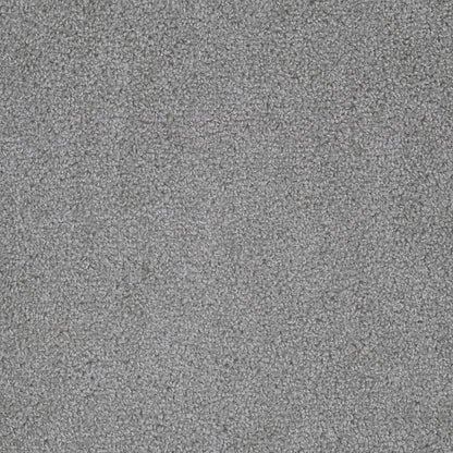 1-sp251-190-1200-a-variant-room-scene