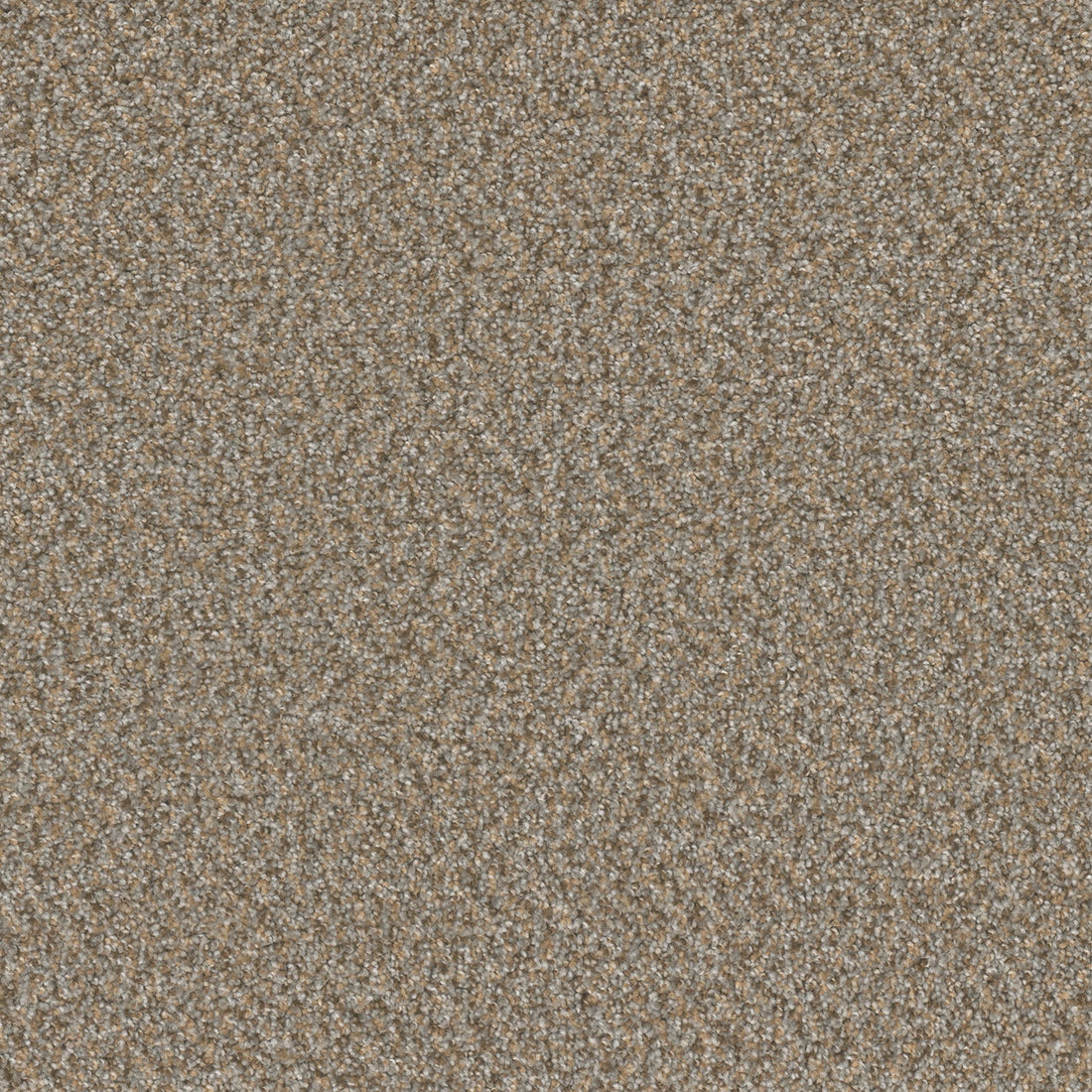 1-sp251-2068-1200-a-variant-room-scene