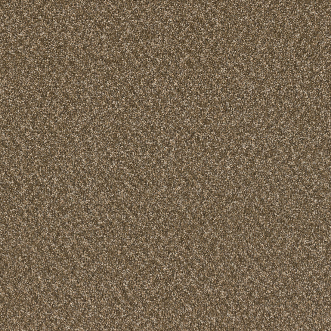1-sp251-2351-1200-a-variant-room-scene