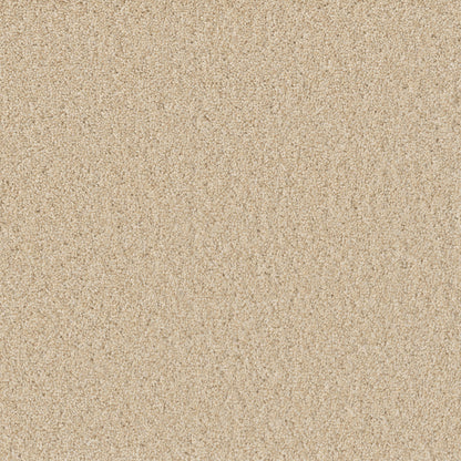 1-sp251-4193-1200-a-variant-room-scene