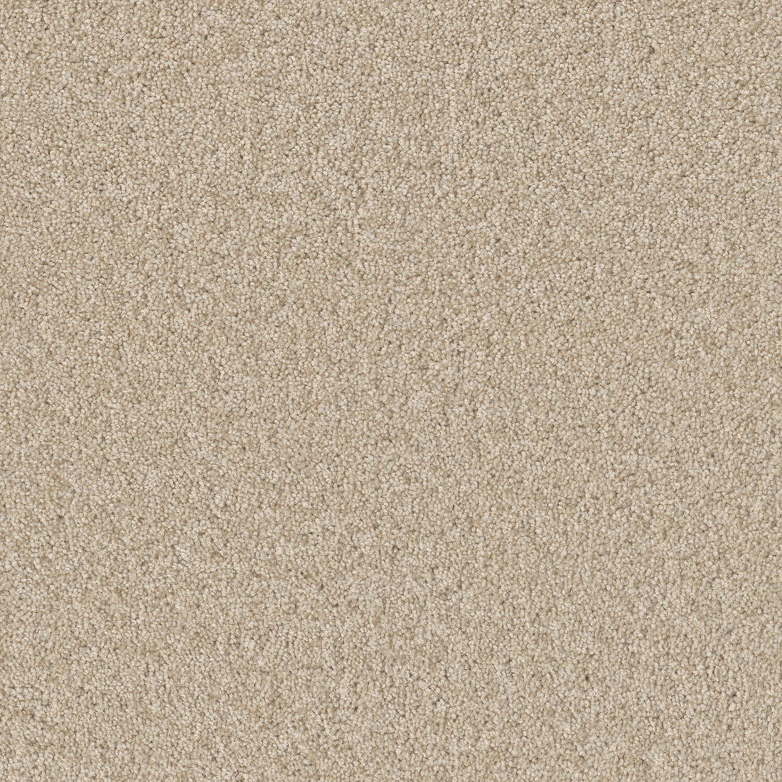 1-sp251-4484-1200-a-variant-room-scene