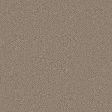 1-sp251-535-1200-a-variant-room-scene