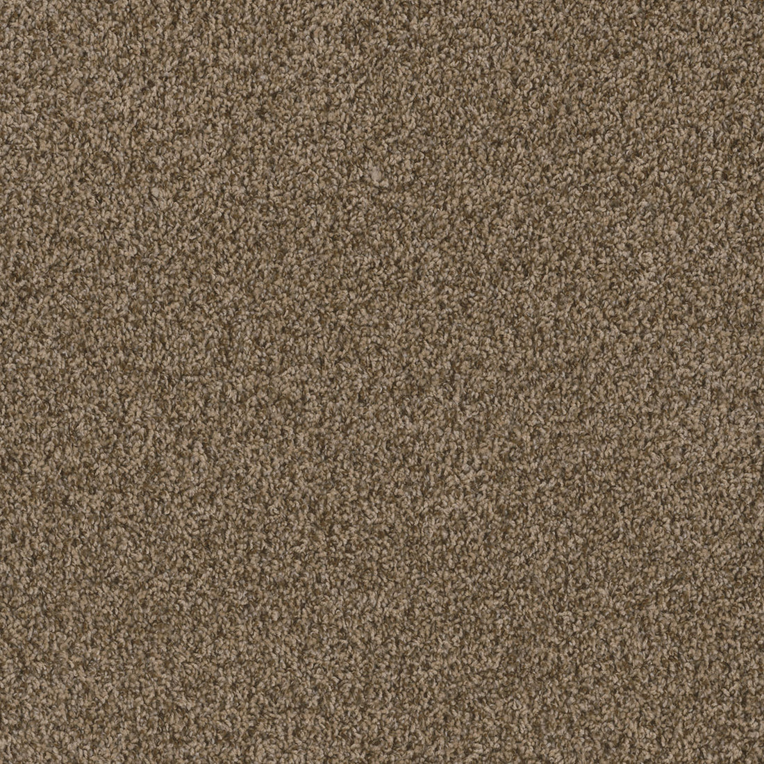 1-sp251-711-1200-a-variant-room-scene