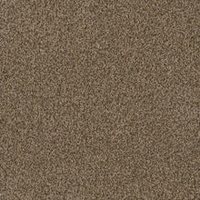 1-sp251-711-1200-a-variant-room-scene