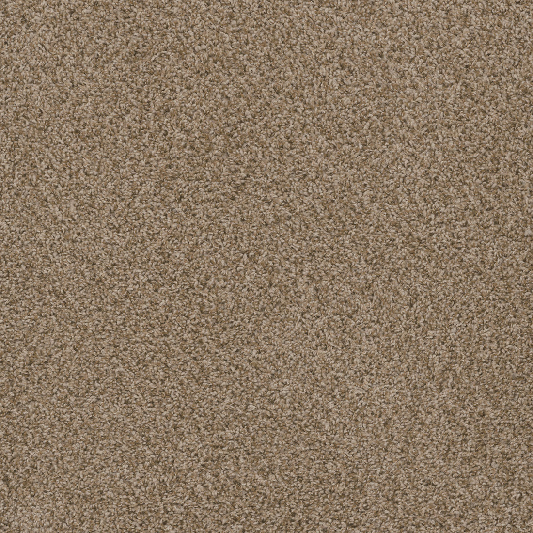 1-sp251-753-1200-a-variant-room-scene