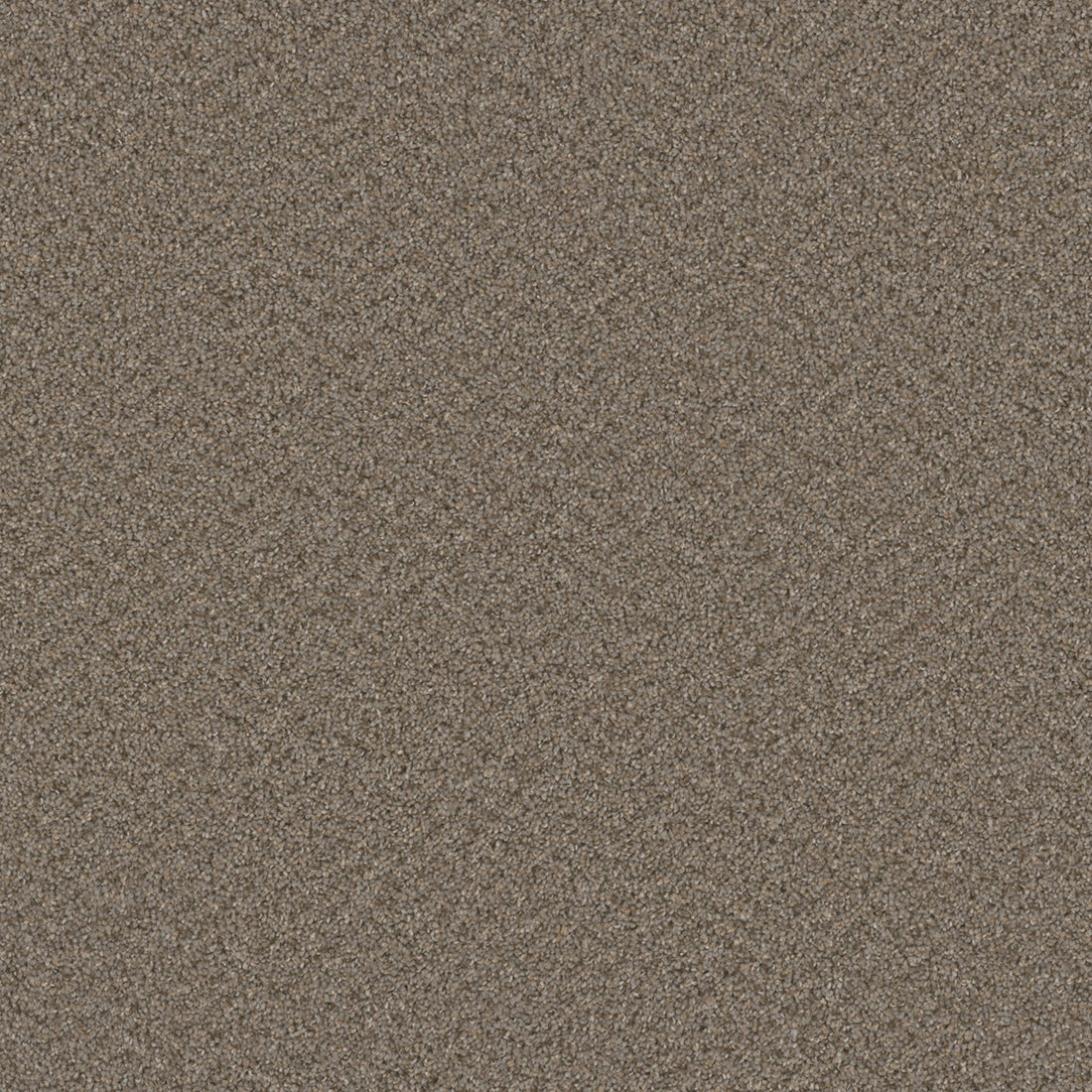 1-sp251-835-1200-a-variant-room-scene
