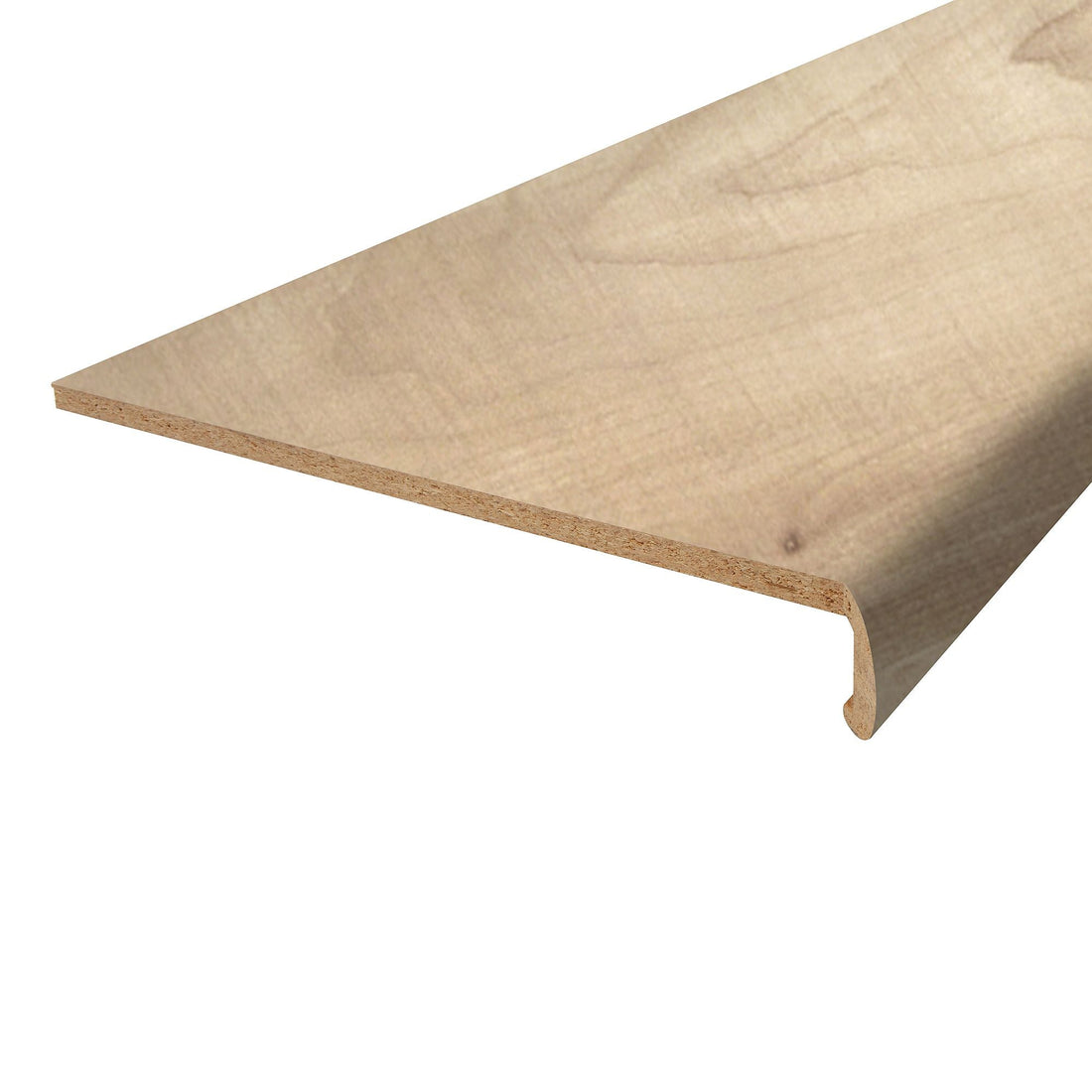 strd-05085-variant-room-scene