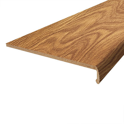 strd-05694-variant-room-scene